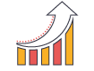 organization development